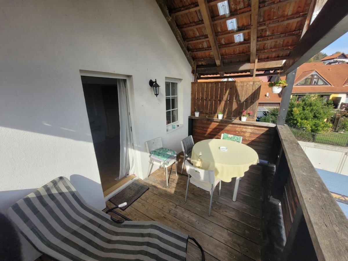 Casa Carolina Rumanisches Restaurant & Pension Stedtfeld Luaran gambar